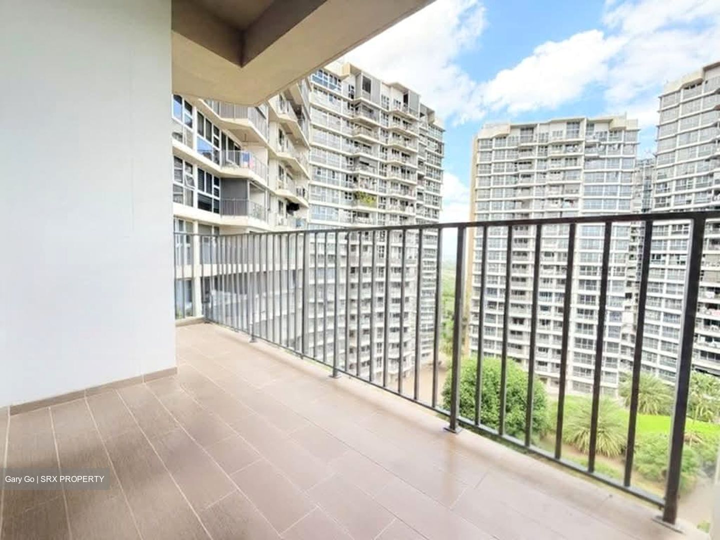 Rivertrees Residences (D28), Apartment #604264131